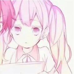 323128