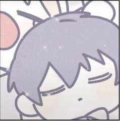 323154
