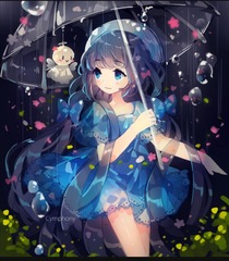 322755