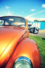 cc_ccx_6703.jpg_effected