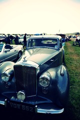 cc_ccx_6706.jpg_effected