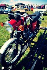cc_ccx_6712.jpg_effected