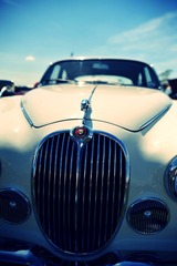 cc_ccx_6762.jpg_effected
