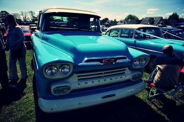 cc_ccx_6796.jpg_effected
