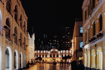 C05F8A33-A35F-44D1-A2AD-7F1E4D74A98A/L0/001
