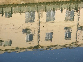 B19E9293-5605-4D87-B0FD-FAFD7D5BB456/L0/001