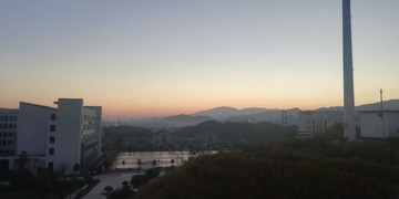 110662