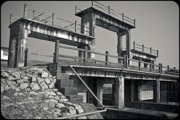 在龙沟村 (1 - 20)