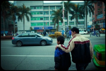 -IMG_8314