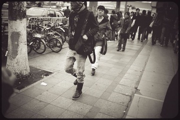 -IMG_8327