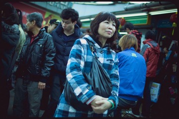 -IMG_8335
