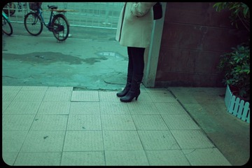 -IMG_8369