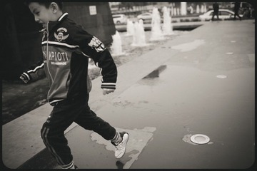 -IMG_8424