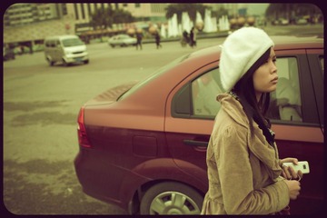 -IMG_8487