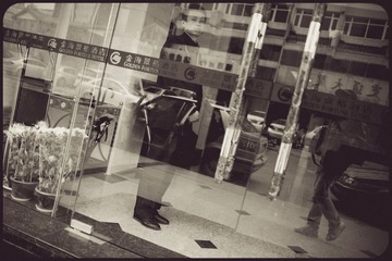 -IMG_8591