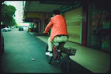 -IMG_8665