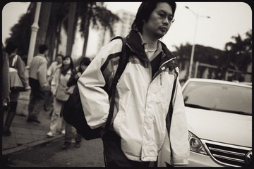 -IMG_8880