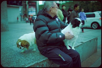 -IMG_8916