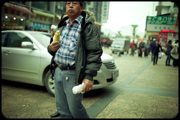-IMG_8795