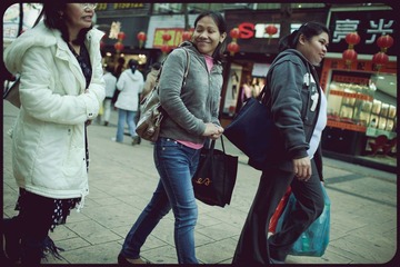 -IMG_8776