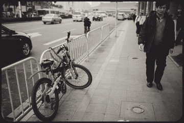 -IMG_8307
