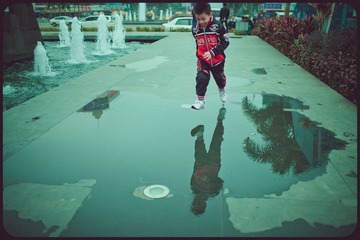 -IMG_8423