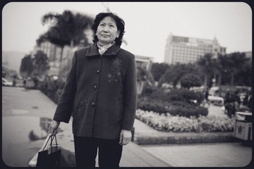 -IMG_8433