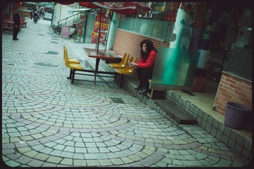 -电脑真他妈的的慢