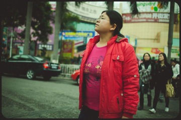 -IMG_8874