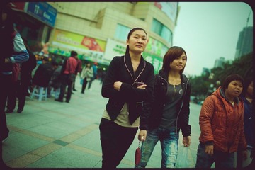 -IMG_8882