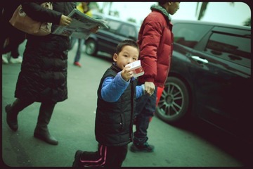 -IMG_8512