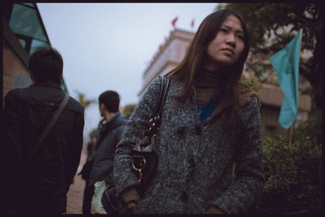 -IMG_8585