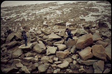 -IMG_8548