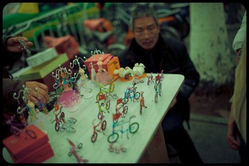 -IMG_8340