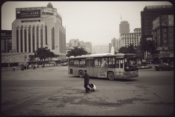 -IMG_8481