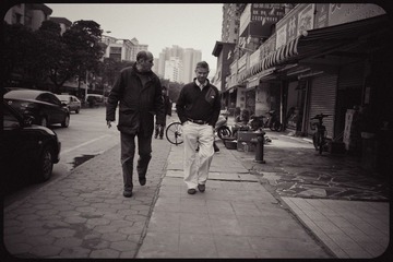 -IMG_8646