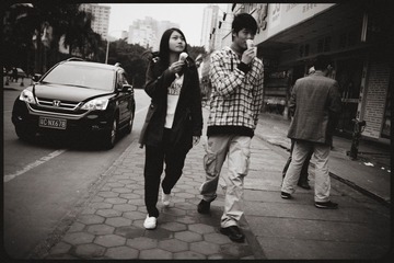 -IMG_8649