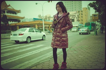 -IMG_8730