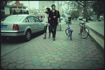 -IMG_8706