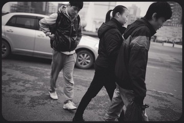 -IMG_8836
