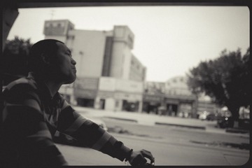 -IMG_9764