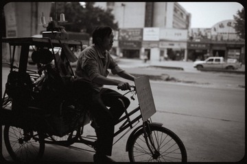 -IMG_9766