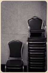 -IMG_9700