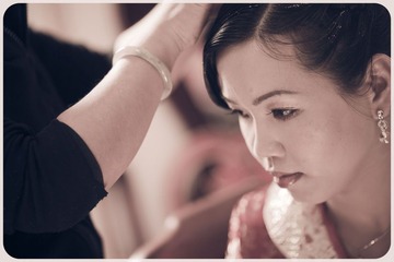 -IMG_9259