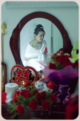 -IMG_9164