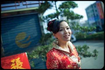 -IMG_9301