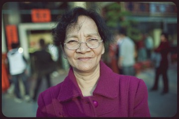 -IMG_9443