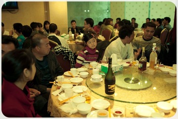 -IMG_9559