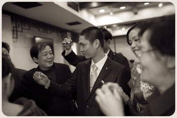 -IMG_9636