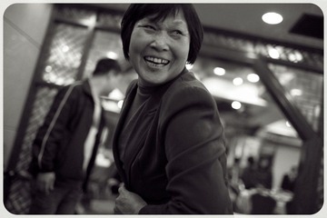 -IMG_9702